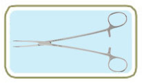 Forceps