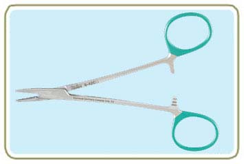 Tungsten Carbide Inserts